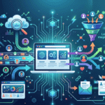 How to Generate Leads from Your Website in 2026 (Step-by-Step Guide)