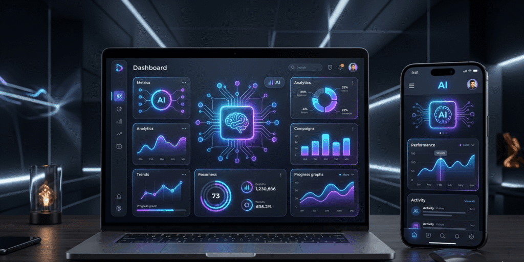 Top 10 Website Design Trends in 2026 That Actually Convert
