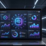 Top 10 Website Design Trends in 2026 That Actually Convert