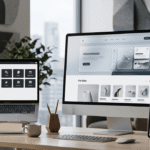 Best Website Platforms for Small Business in 2026 (WordPress vs Shopify vs Custom)