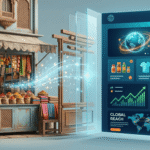 How to Build a Business Website in India (Step-by-Step Guide 2026)