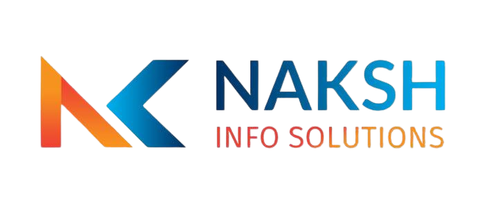 Naksh Info Solutions