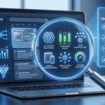 Why Every Small Business Needs SEO in 2026 (Complete Guide)