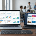 Best Digital Marketing Strategies for Small Business in 2026