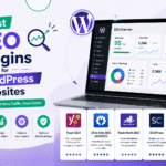 Best SEO Plugins for WordPress Websites in 2026