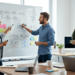 Best Website Design Practices for High Conversions (2026 Guide)