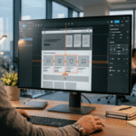 Common Website Design Mistakes That Hurt Your Business in 2026
