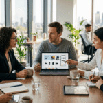 How to Choose the Best Website Development Company in India (2026 Guide)