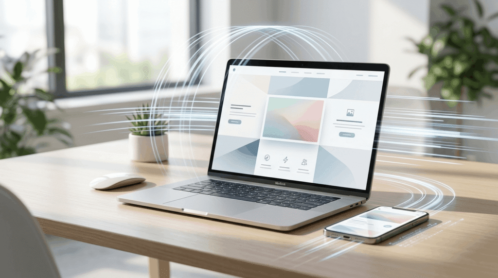 How to Improve Website Speed in 2026 (Beginner’s Guide)