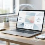 How to Improve Website Speed in 2026 (Beginner’s Guide)