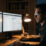 How to Increase Organic Traffic to Your Website in 2026