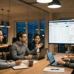 Technical SEO Checklist for Business Websites in 2026