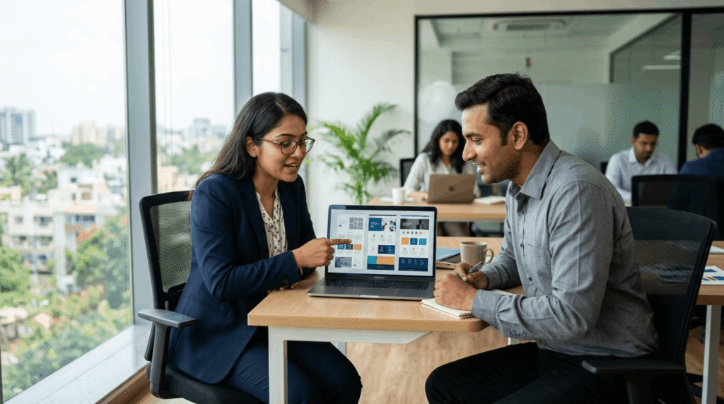 Website Redesign Guide (When & Why to Redesign in 2026)