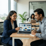 Website Redesign Guide (When & Why to Redesign in 2026)