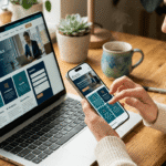 Why Responsive Website Design Is Important in 2026