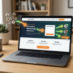 How to Get Your First 100 Customers Online in 2026