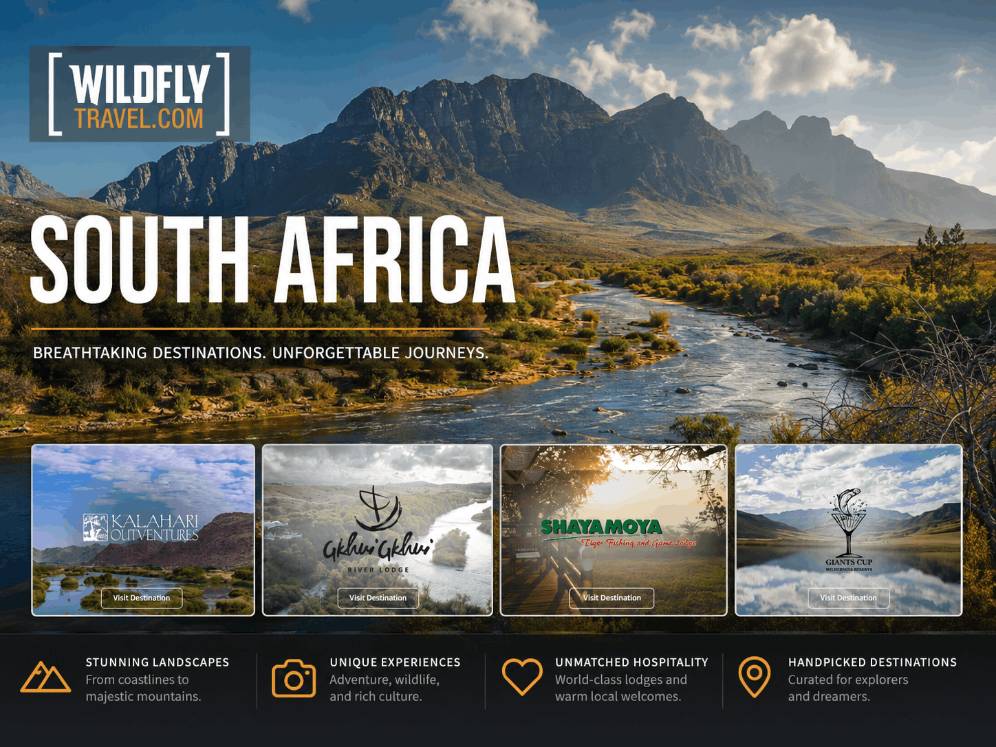 Corporate Identity Suite